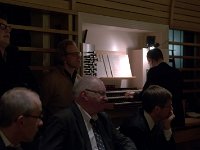 Kierch 23.1.2016 00353